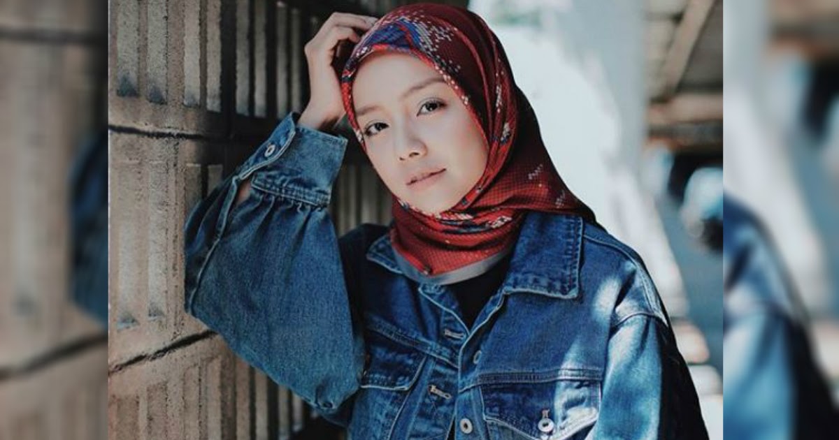 Mira Filzah Kecam Lelaki Tembak Monyet Untuk Baby Sayang ...