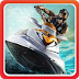 Championship Jet Ski 2013 v1.0.0 Apk