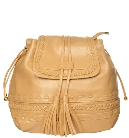 http://www.amazon.in/gp/product/B0176LH7R4/ref=as_li_tl?ie=UTF8&camp=3626&creative=24790&creativeASIN=B0176LH7R4&linkCode=as2&tag=rahasyacreati-21
