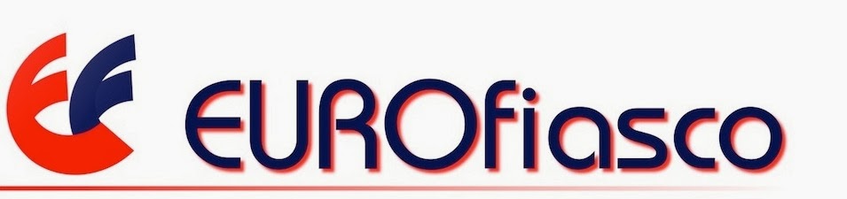 EUROfiasco.com