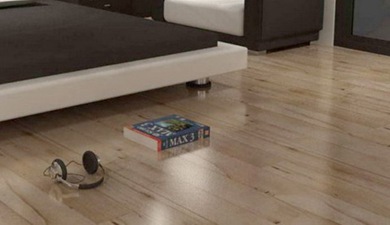 laminate_flooring53