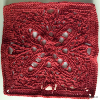 chantaladriaansen.blogspot.com - CAL scrapghan 