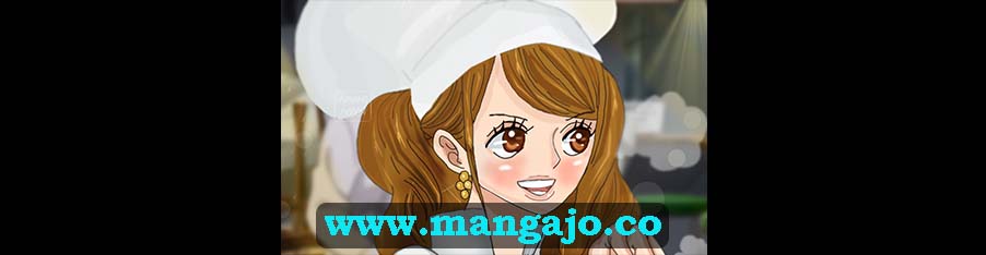One Piece Chapter 885 Baru-Mangajo