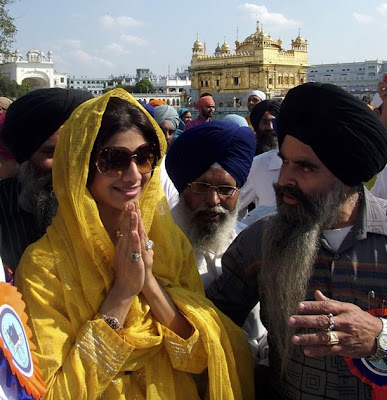 golden temple diwali. 2010 The Golden Temple is a