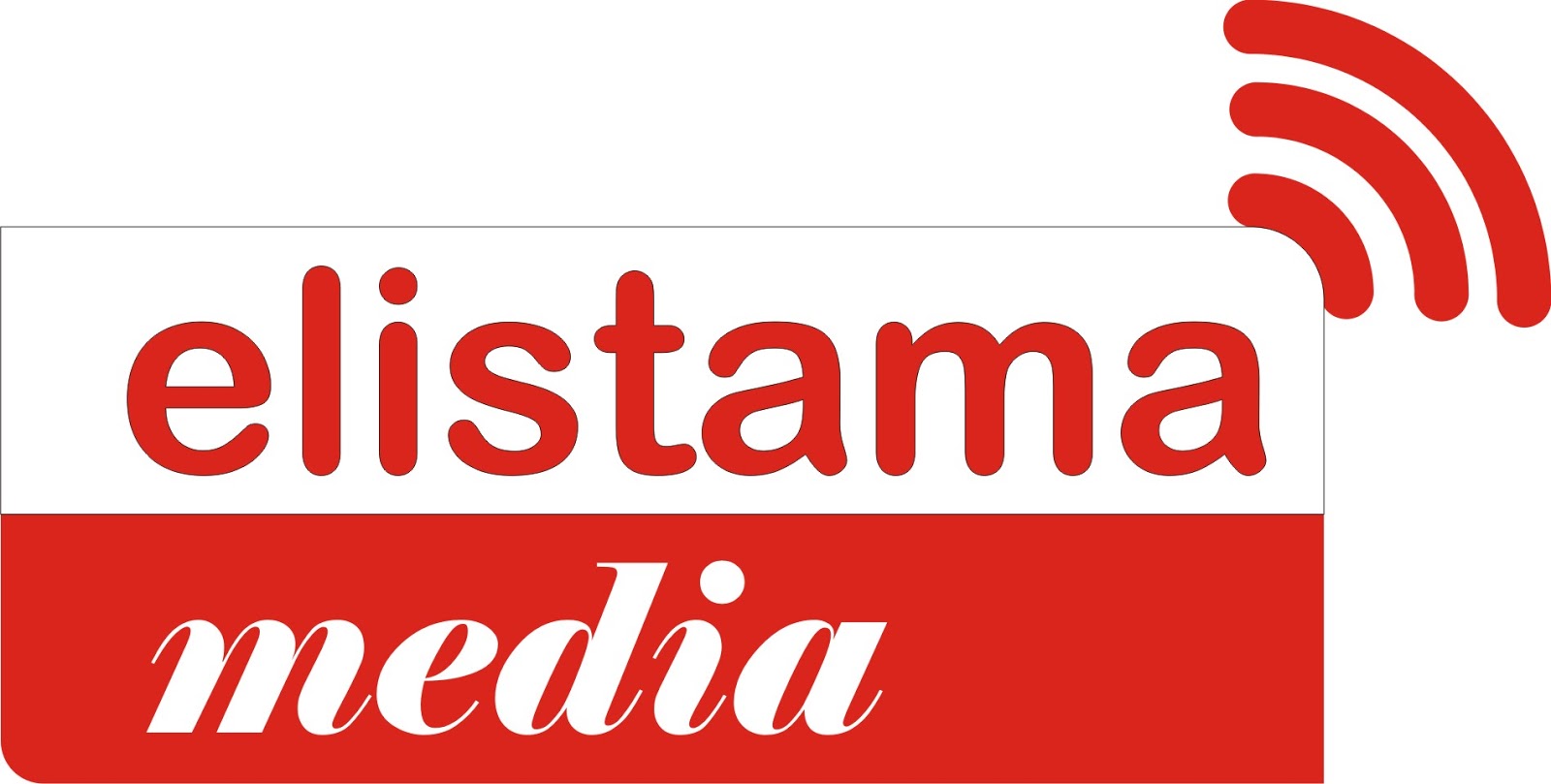 Lowongan Kerja Lampung di Elistama Media