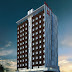 The first Ibis hotel in Hochiminh City will open in June 2012