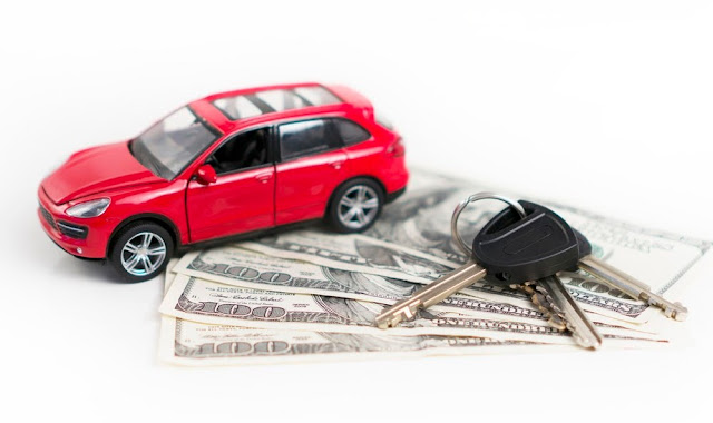 Alasan Pentingnya Perencanaan Keuangan Bagi Pemilik Mobil