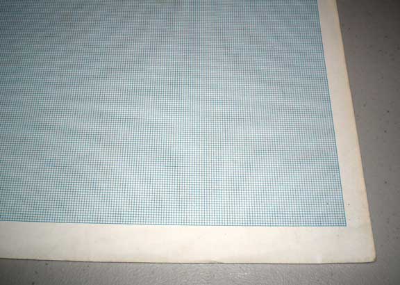 PRINTABLE GRAPH PAPER 10 printable graph paper. PRINTABLE GRAPH PAPER 10