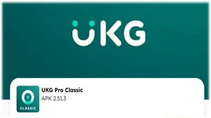 UKG Pro Classic,UKG Pro Classic apk,تطبيق UKG Pro Classic,برنامج UKG Pro Classic,تحميل UKG Pro Classic,تنزيل UKG Pro Classic,UKG Pro Classic تحميل,تحميل تطبيق UKG Pro Classic,تحميل برنامج UKG Pro Classic,
