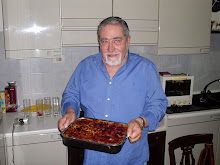 il piazza e le lasagne