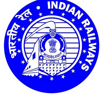 RRC Western Railway Recruitment 2022: Apply Online for 3612 Apprentice