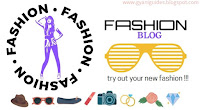 Fashion Blog in 2020 