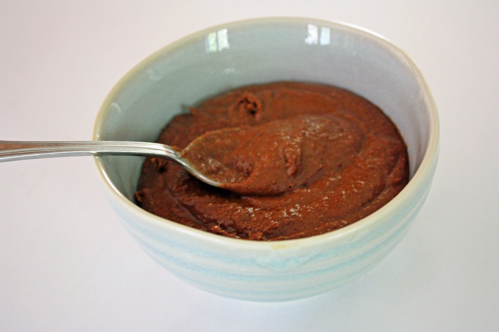 homemade vegan chocolate chip cookie butter, plus a frosting to use it