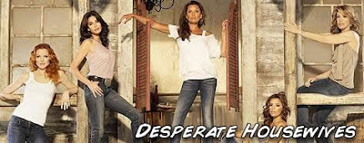 Descargar Desperate Housewives S07E07 7x07 707