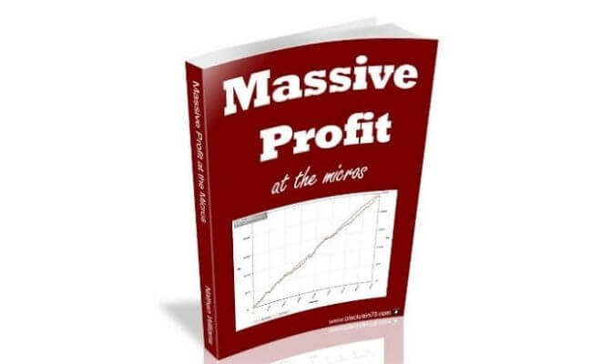 Best Free Poker Ebook