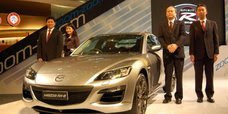 'Mazda Biante, Mazda CX 5, Mazda 2, Mazda RX-7, Mazda CX 7, Mazda CX 9, Mazda RX 8, Mazda MX 5, Zoom Zoom, Mazda6, Mazda Indonesia, Harga Mobil Mazda, Harga Mazda, Pricelist Mazda, Harag Terbaru Mazda, Mazda Cirebon,  Mazda Padang, Mazda Medan, Mazda Jakarta, Mazda Surabaya, Dealer Mazda, Dealer Resmi Mazda, Mazda Bandung, Mazda Balikpapan, Mazda Bali, Mazda Banjarmasin, Mazda Lampung, Mazda Palembang, Mazda Samarinda, Dealer Mazda Indonesia, SUV, Hatchback, Sedan, MPV, Daftar Harga Mazda