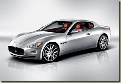 maserati-granturismo-1-big