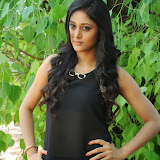 Sushma Raj Latest Photos