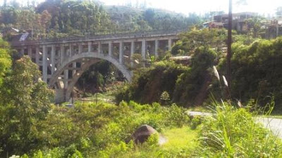 jembatan sigandul jawa tengah