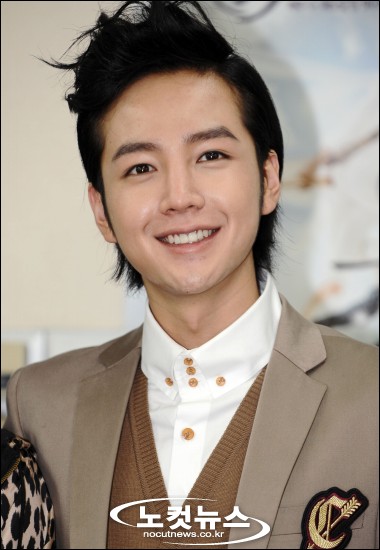 jang geun suk. JANG GEUN SUK