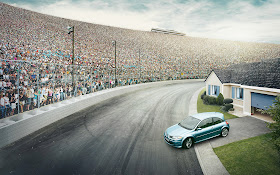 Latest Car Wallpaper