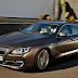 2013 BMW 640i Gran Coupe Price