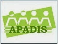  apadis