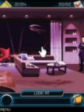 Csi--The-Mobile-Game