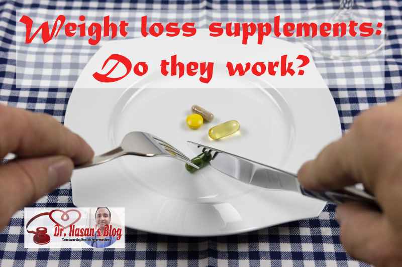 weight-loss-supplements-do-they-work