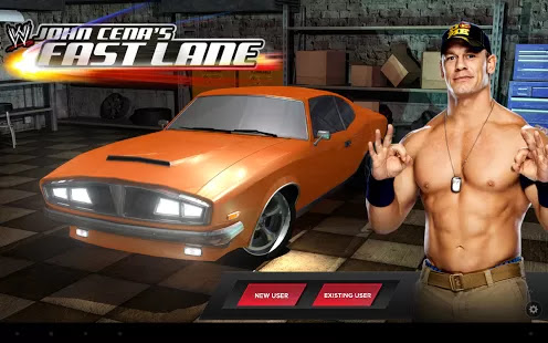 WWE John Cenas Fast Lane MOD APK+DATA(Unlimited Money) By Applord ,MOD Games,Mod Android Games,Free Android Games and apps,Free Rooted Apps,Android Hack Apps,Free   Android,Maps,paid_apps,free_android_apps,paid_apk,applord,applord.blogspot.in,free_apk,android_apps,pankaj,pankaj_kumar_jangid,pankaj_j  angid,android apps,android apps,android apps free,android apps best,android apps on pc,android apps,store,android apps for kids,android   apps download,android apps games,android apps for tablets,Arcade & Action Games,Tool Apps,Mod Apps,Racing Games,ACTION & ARCADE GAMES