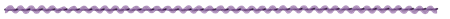 SP_SweetiePie_StitchedRicRac2