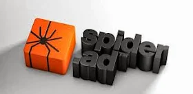 Spider.ad