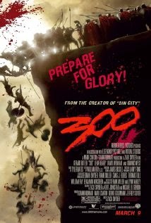 Watch 300 (2006) Movie Online Stream www . hdtvlive . net
