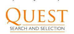 Quest Search and Selection Jobs Dubai | Digital Marketing Intern