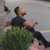 Man Leaves 8-month-old Daughter in Car While He Went to Gym