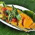 Resep dan Cara Membuat Masakan Ikan Gurame Acar Kuning