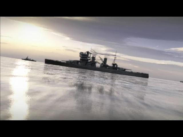 Battlefield 1942 Gameplay