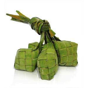 ketupat