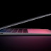 Daftar Harga Macbook Air M1 Terbaru di iBox