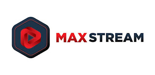 Cara Menggunakan Kuota MAXstream, VideoMax, HOOQ dan VIU Telkomsel