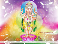 http://lordganeshwallpaper.blogspot.in/p/blog-page_1.html 