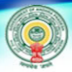 AP Inter 1st and 2nd Inter Results 2016