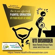 Painful-Urination-healthnfitnessadvise-com Jpg