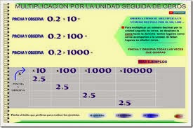 http://www.gobiernodecanarias.org/educacion/3/WebC/eltanque/todo_mate/mult_deci/mult_deci_p.html