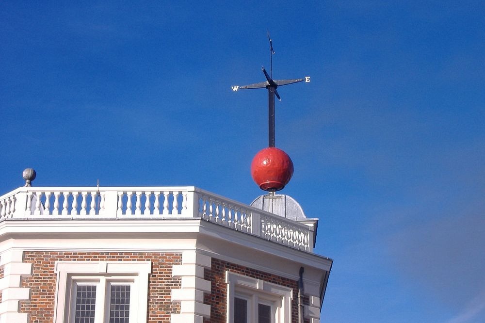 greenwich-time-ball-2 greenwich-time-ball-2