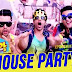 House Party -  Kyaa Kool Hain Hum 3 Sajid - Wajid, full mp3 song