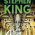 The Green Mile by Stephen King