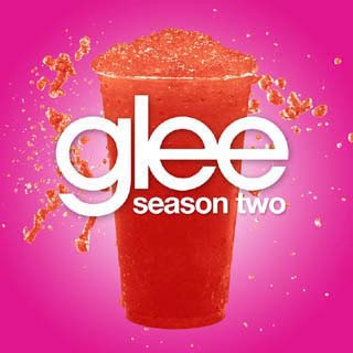 Glee - Landslide Lyrics | Letras | Lirik | Tekst | Text | Testo | Paroles - Source: emp3musicdownload.blogspot.com