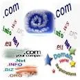 bila-blog-ganti-domain