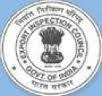 Export Inspection Council Of India (EIC India) Vacancy 2012